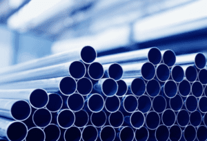 Hi-Tech Pipes record high order win