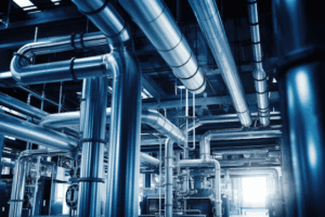 Hi-Tech Pipes record high order win