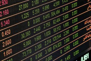 Jackson Hole Symposium