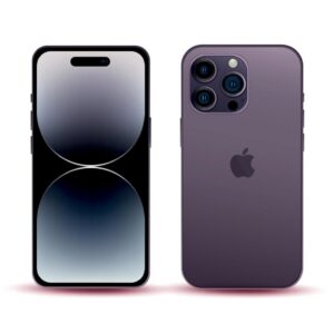 Iphone 16 Pro India Production