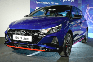 Cars under 15 lakh rupees