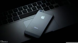 Iphone 16 Pro India Production