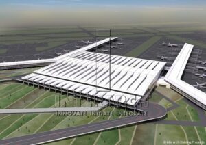 Interarch Building Products IPO