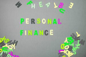 Investment and Finance