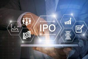 Manba Finance IPO