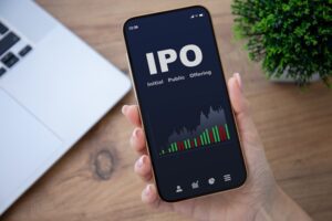 Swiggy IPO Launch