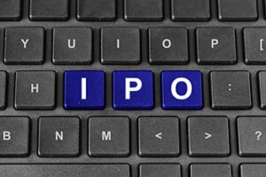 Orient technologies ipo allotment status