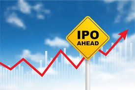 KRN Heat Exchanger stock price
