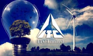 ITC June quarter profit