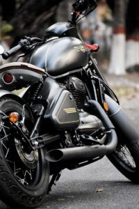 2024 Jawa 42 launch India