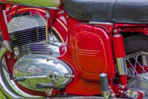 2024 Jawa 42 launch India