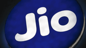 JioTV Plus