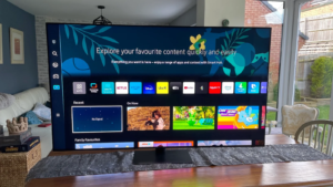 JioTV Plus