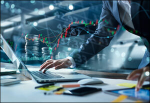 Jindal Saw stock split