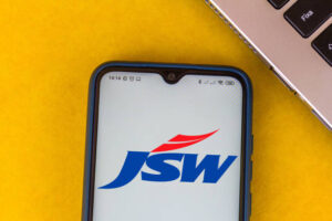 JSW Neo Energy MSEDCL hybrid project