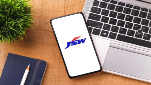 JSW Energy wind power