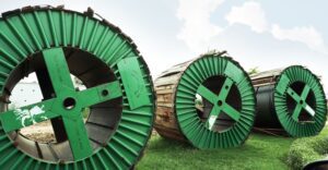 KEC International order win