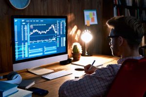Trading Mistakes