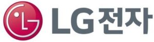 LG Electronics IPO