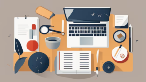 Interviews for freshers