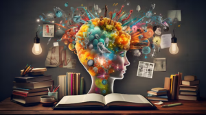 Interviews for freshers