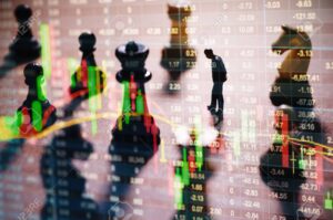 Stock Market Investment Strategies