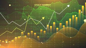how stock markets work