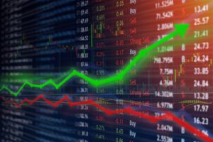 how stock markets work