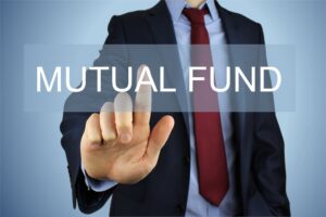 Mutual funds