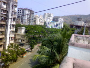 MHADA Lottery 2024 Mumbai