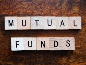 Mutual Fund Industry Growth