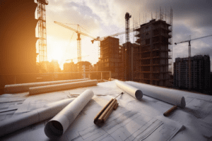 NBCC secures 15000 crore srinagar contract