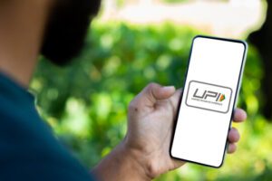 UPI Circle Delegate Payments guide