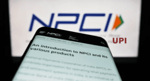 UPI Circle Delegate Payments guide