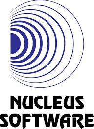 Nucleus Software Exports shares