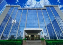 Nucleus Software Exports shares