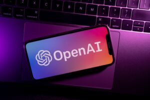 OpenAI AI text detection tools
