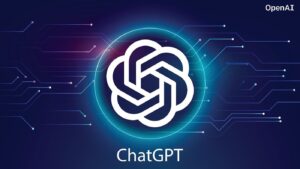 OpenAI AI text detection tools