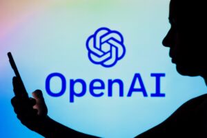 OpenAI AI text detection tools