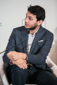 Oyo Latest Funding Round