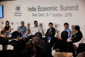 Oyo Latest Funding Round