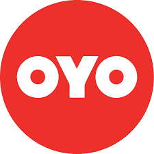 Oyo Latest Funding Round