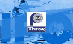 Paras Defence strategic leap