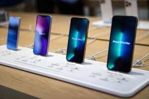 Iphone 16 Pro India Production