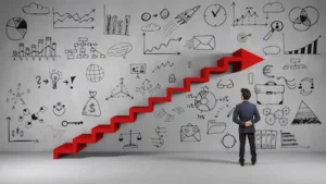 Trading Mistakes