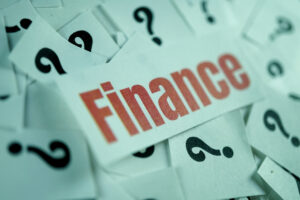 Financial Planning for Couples