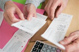 Financial Planning for Couples