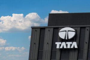 Tata Assam semiconductor plant