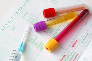 Poly Medicure QIP shares discount