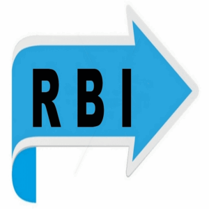 RBI New Rules